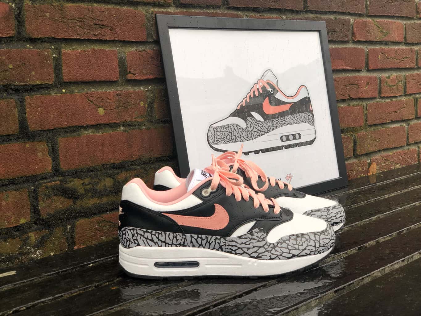 air max elephant kopen air max elephant kopen