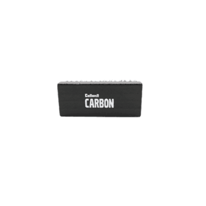 Carbon Lab Premium Cleaning Brush