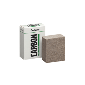 Carbon Lab Spot Cleaner