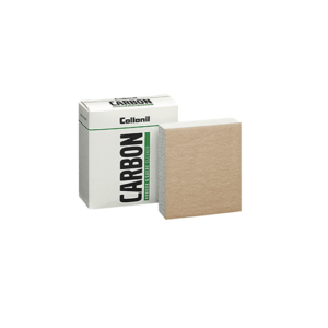 Carbon Lab Nubuck & Suede Cleaner