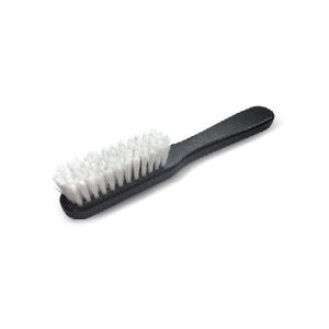 Carbon Lab Small Cleaning Brush