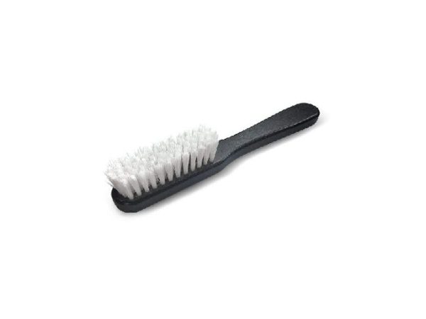 Carbon Lab Small Cleaning Brush