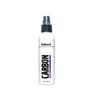 Carbon Lab Sneaker Care 150ml