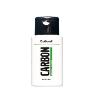 Carbon Lab Midsole Cleaner 100ml