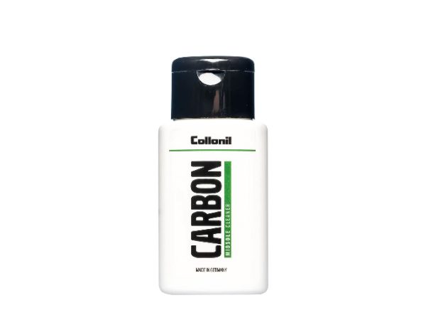 Carbon Lab Midsole Cleaner 100ml