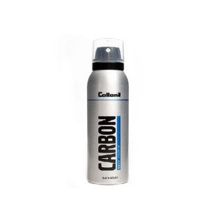 Carbon Lab Odor Cleaner 125ml