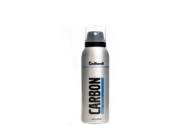 Carbon Lab Odor Cleaner 125ml