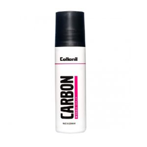 Carbon Lab Midsole Sealer 100ml