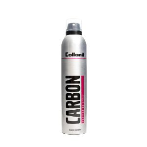Carbon Lab Protecting Spray 300ml