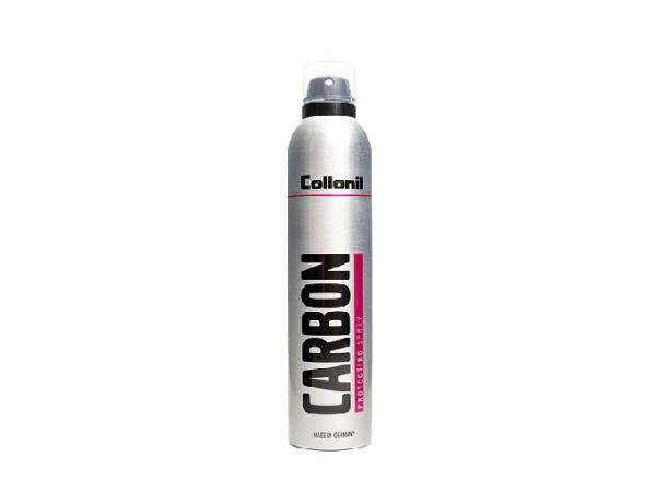 Carbon Lab Protecting Spray 300ml