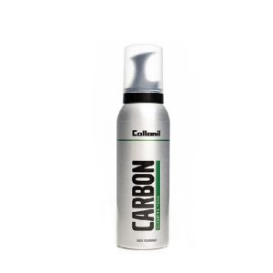 Carbon Lab Cleaning Foam 125ml