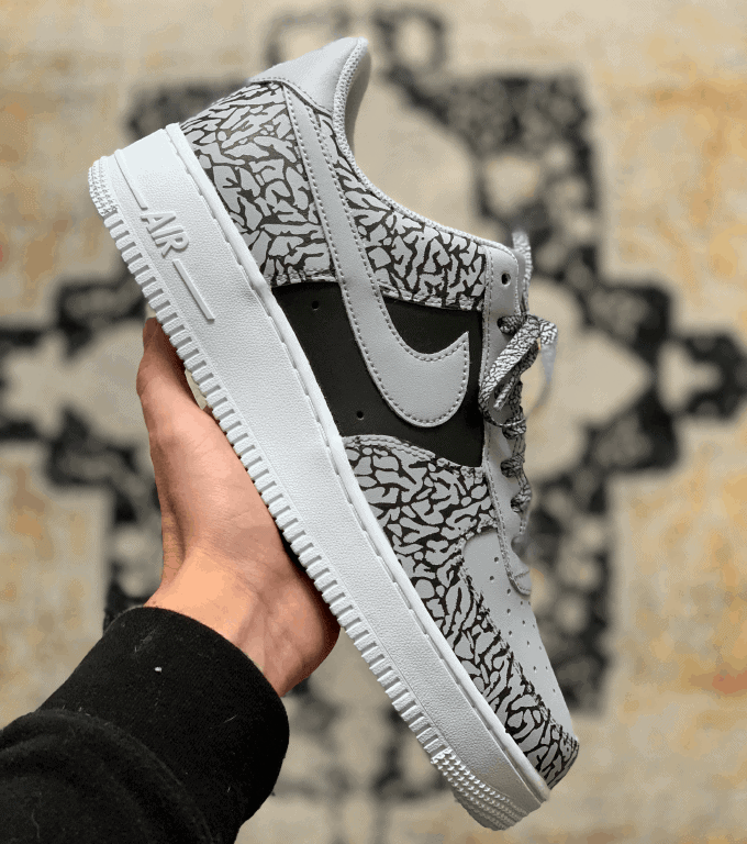 Over ons – Fawlcustoms