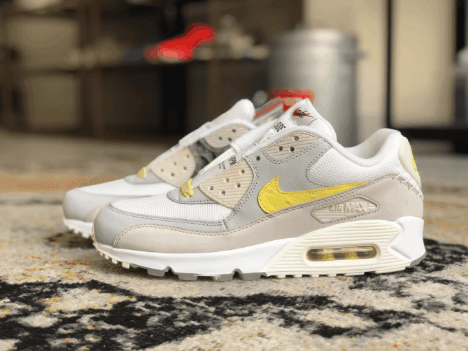 nike am90