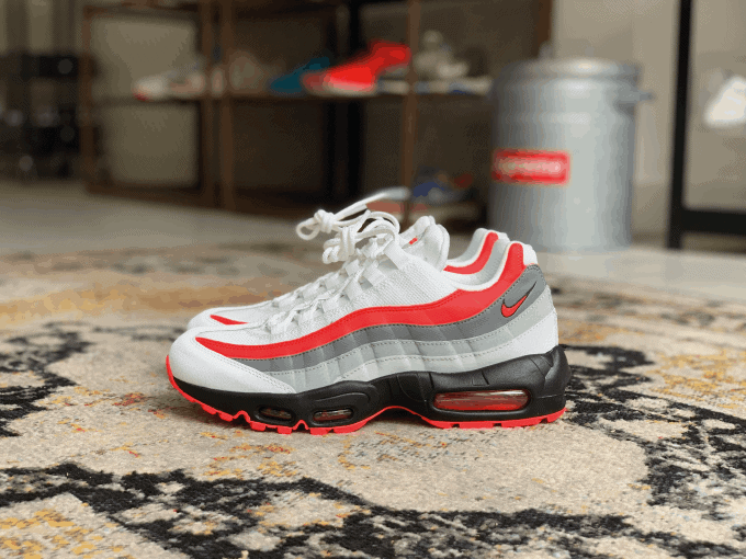 nike am 95