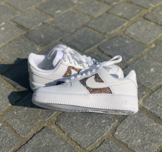 Fawlcustoms – From Amsterdam with love
