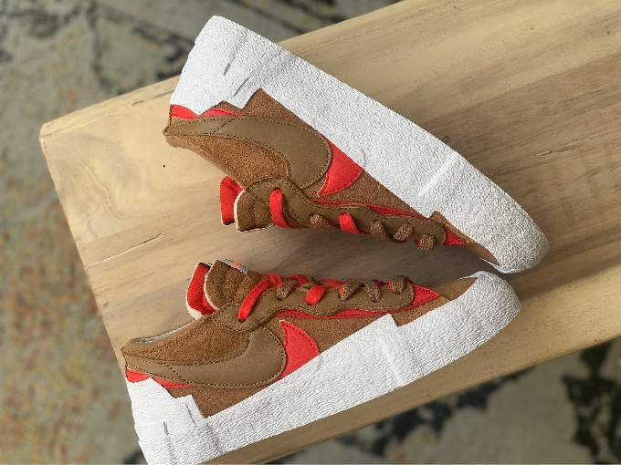 nike futsal shoes youth