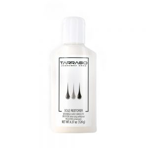 Tarrago Sneaker Soles Restorer 115ML
