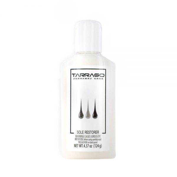 Tarrago Sneaker Soles Restorer 115ML