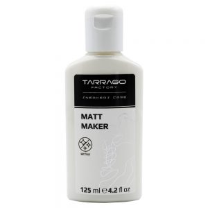 Tarrago Sneaker Matt Maker 125 ML