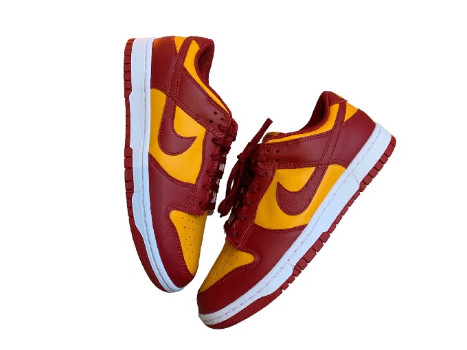 dunk midas