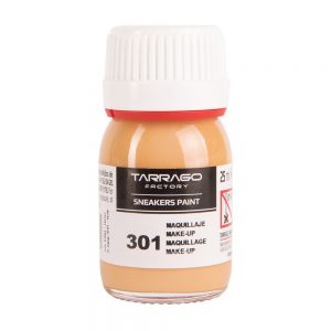 Tarrago Sneaker Paint Make Up 301 25ML