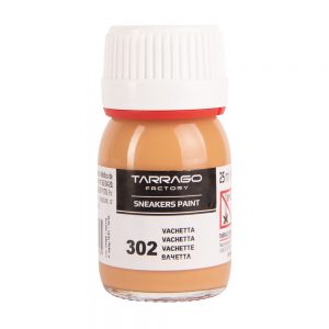 Tarrago Sneaker Paint Vachetta 302 25ML