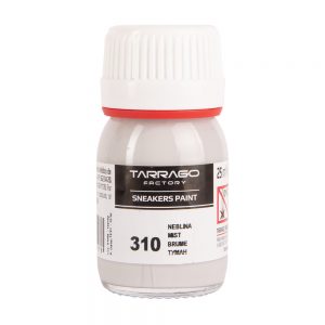 Tarrago Sneaker Paint Mist 310 25ML