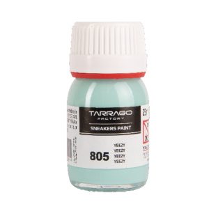 Tarrago Sneaker Paint Yeezy 805 25ML