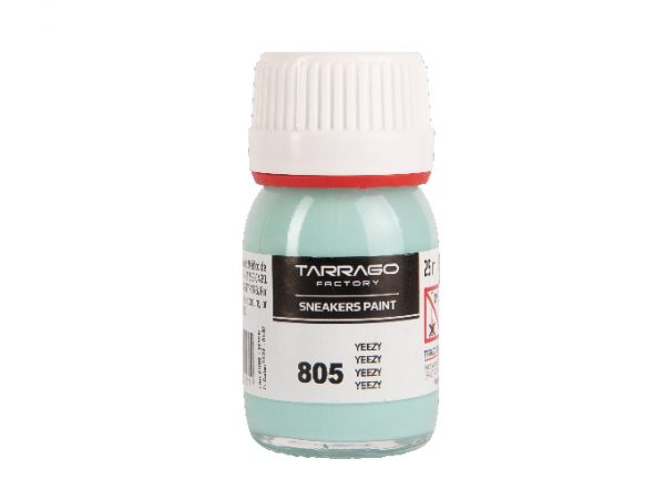 Tarrago Sneaker Paint Yeezy 805 25ML
