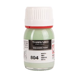 Tarrago Sneaker Paint Mint 804 25ML