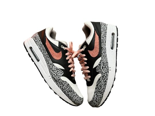 elephant am1