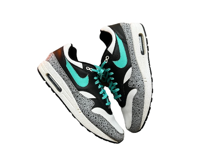 nike am1 safari