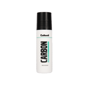 Carbon Lab Sneaker White 100ml