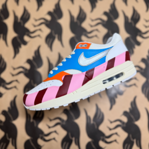 Nike AM1 Parra Custom