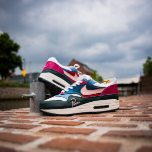 Parra