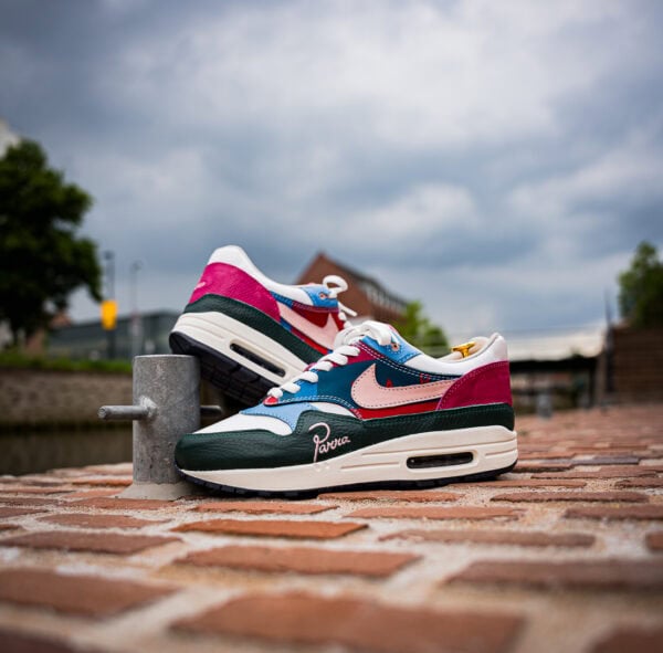 Parra