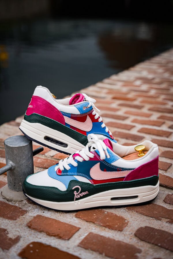 Parra - Afbeelding 4