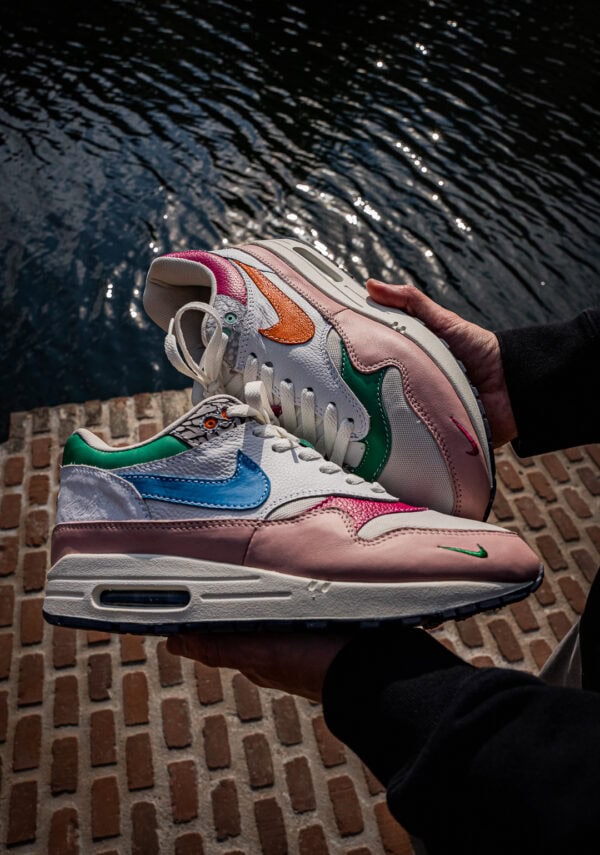 Multicolor - Afbeelding 5