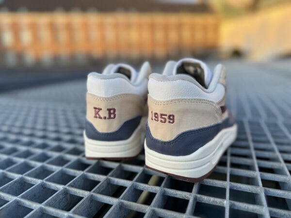 K.B - Afbeelding 3