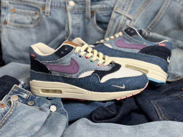 Levi's - Afbeelding 2