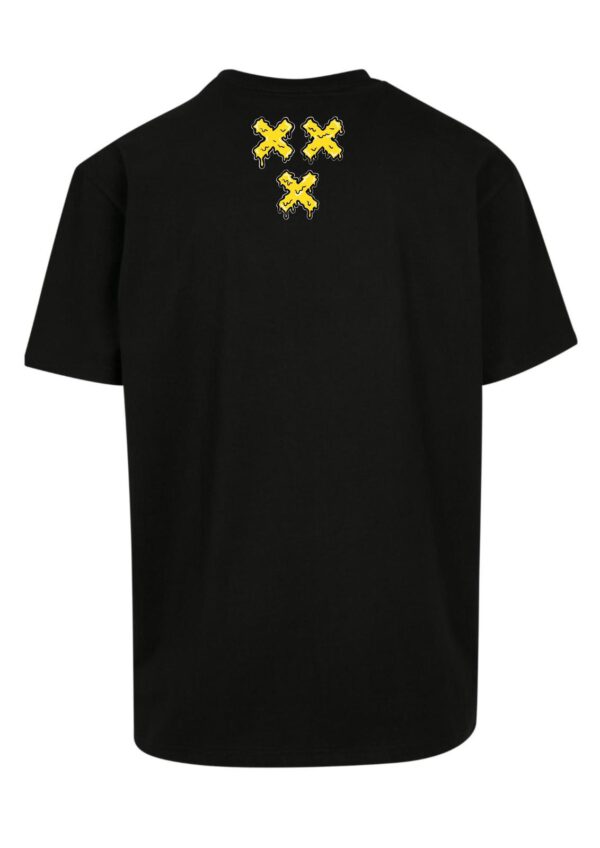 FAWL x RATH STREETWEAR SHIRT - Afbeelding 2