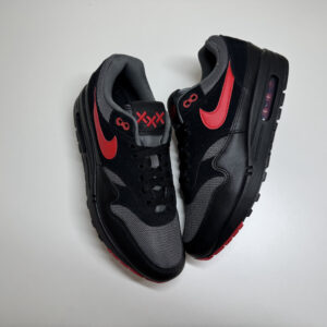 Nike Air Max 1 Breda