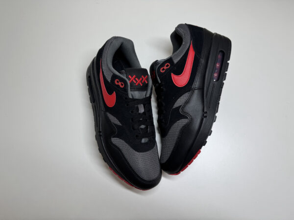Nike Air Max 1 Breda