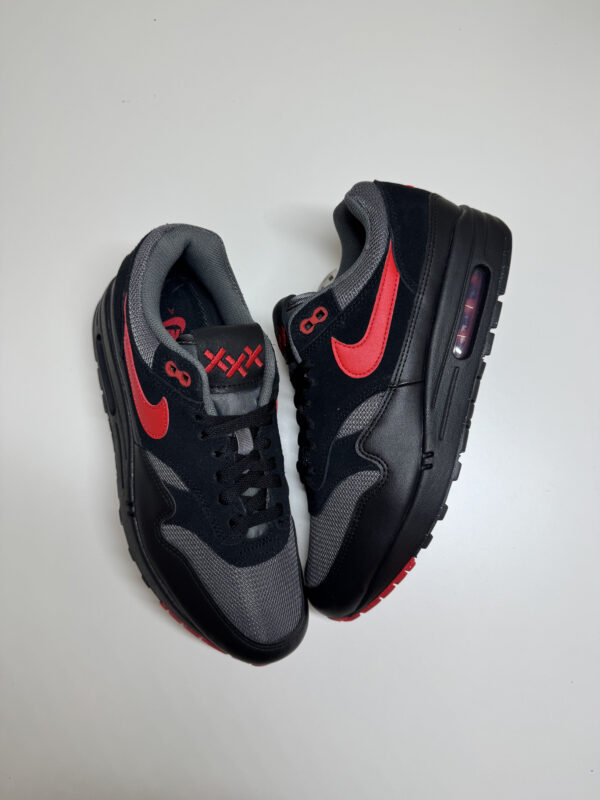 Nike Air Max 1 Breda - Afbeelding 3