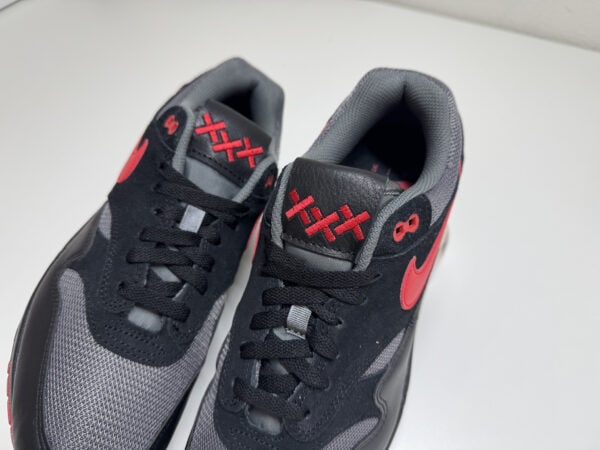 Nike Air Max 1 Breda - Afbeelding 2